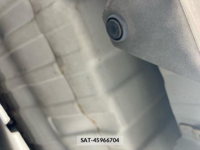 Honda FREED SPIKE 2012-09 8099313-5