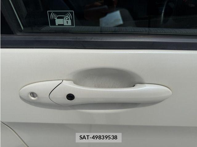 Honda FREED SPIKE 2011-11 8207648-14