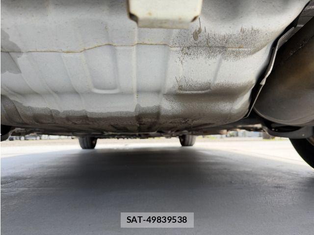 Honda FREED SPIKE 2011-11 8207648-18