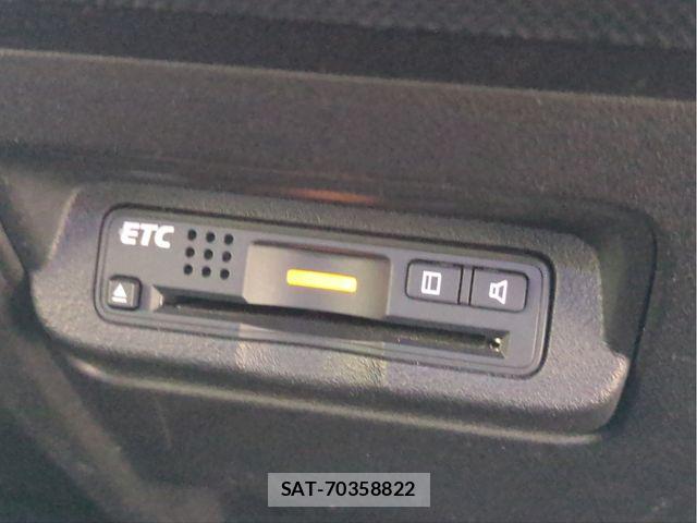 Honda FREED SPIKE 2014-06 8207649-13