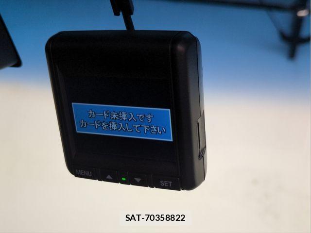 Honda FREED SPIKE 2014-06 8207649-14