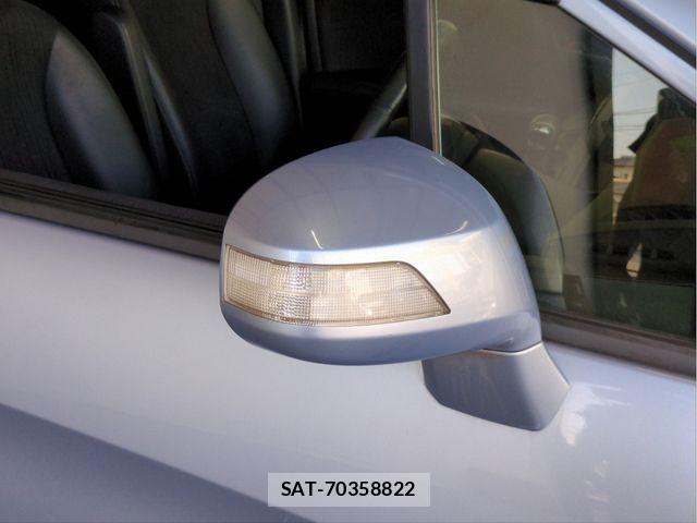 Honda FREED SPIKE 2014-06 8207649-22