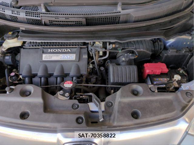 Honda FREED SPIKE 2014-06 8207649-24