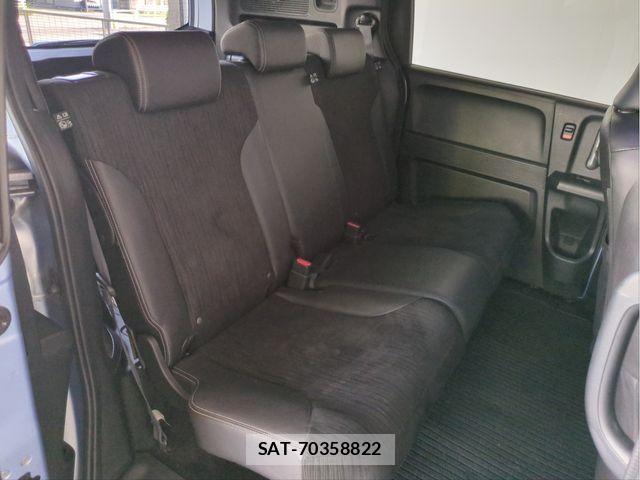 Honda FREED SPIKE 2014-06 8207649-27