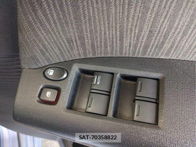 Honda FREED SPIKE 2014-06 8207649-29