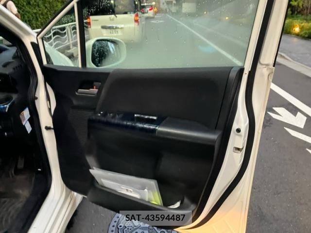 Honda FREED SPIKE 2012-08 8230164-9