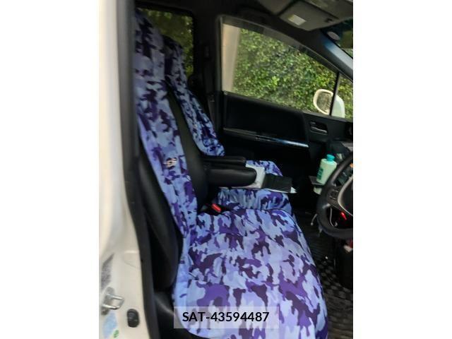 Honda FREED SPIKE 2012-08 8230164-10