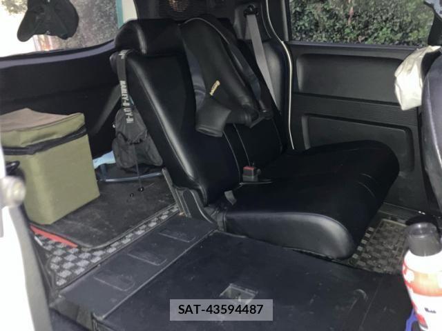 Honda FREED SPIKE 2012-08 8230164-11