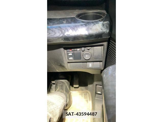 Honda FREED SPIKE 2012-08 8230164-15