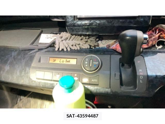 Honda FREED SPIKE 2012-08 8230164-16