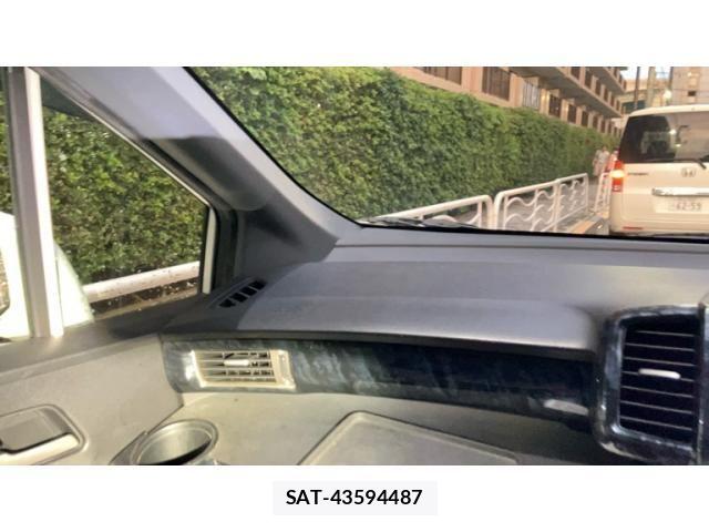 Honda FREED SPIKE 2012-08 8230164-19