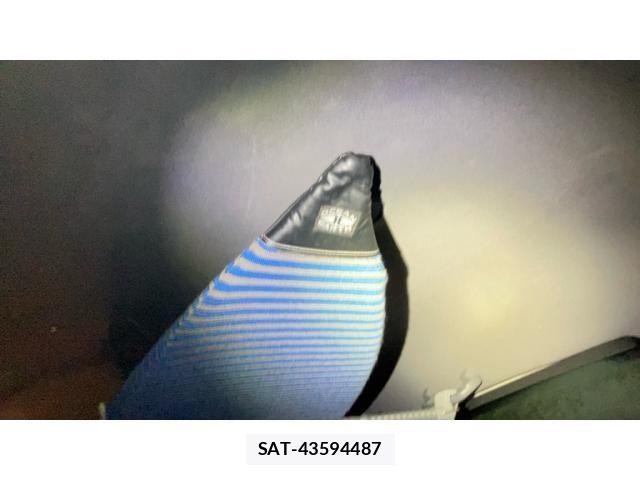 Honda FREED SPIKE 2012-08 8230164-20