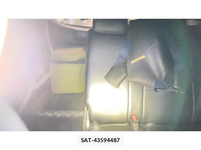 Honda FREED SPIKE 2012-08 8230164-21