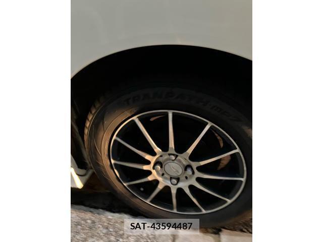 Honda FREED SPIKE 2012-08 8230164-7