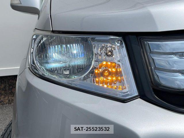 Honda FREED SPIKE 2012-11 8314595-13