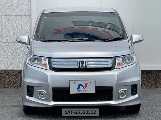 Honda FREED SPIKE 2012-11 8314595-14