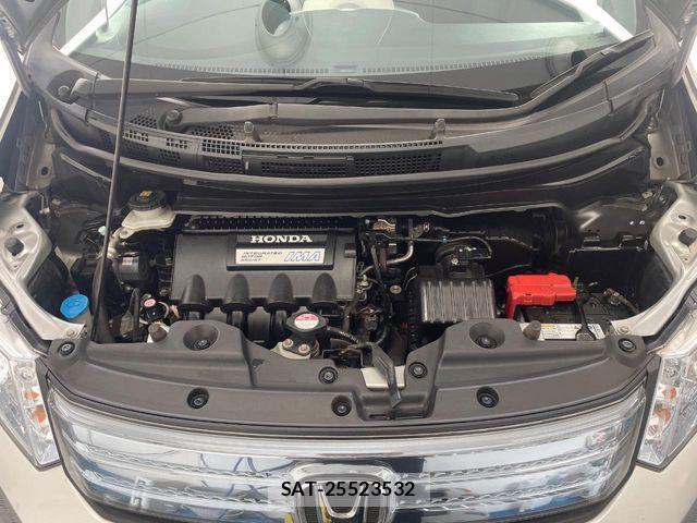Honda FREED SPIKE 2012-11 8314595-18