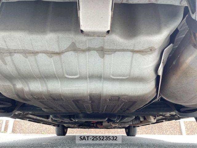 Honda FREED SPIKE 2012-11 8314595-19