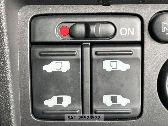 Honda FREED SPIKE 2012-11 8314595-4