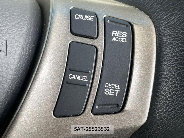 Honda FREED SPIKE 2012-11 8314595-5