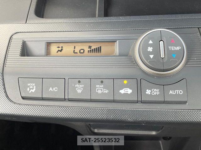 Honda FREED SPIKE 2012-11 8314595-7