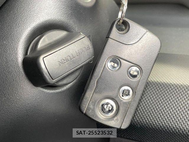 Honda FREED SPIKE 2012-11 8314595-8