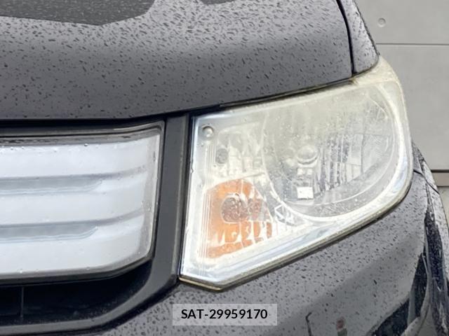Honda FREED SPIKE 2011-12 8314596-9