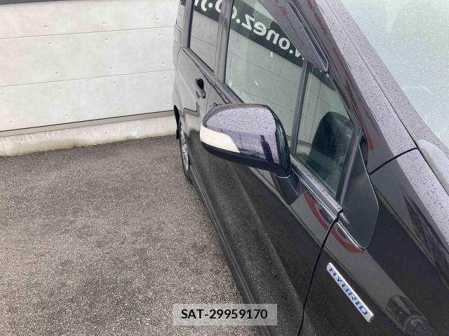 Honda FREED SPIKE 2011-12 8314596-11