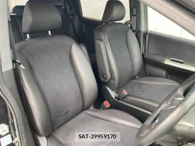 Honda FREED SPIKE 2011-12 8314596-19