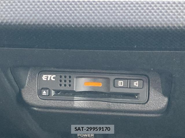 Honda FREED SPIKE 2011-12 8314596-29