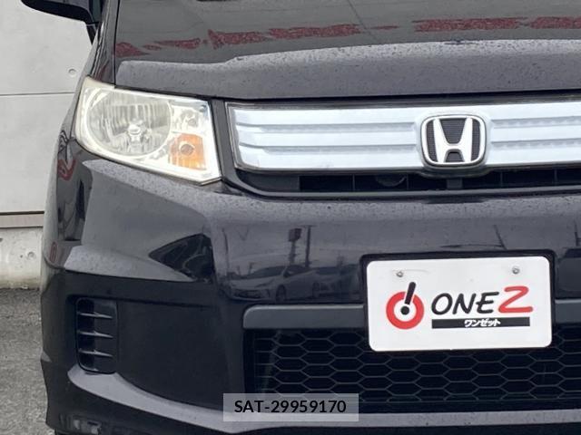 Honda FREED SPIKE 2011-12 8314596-6