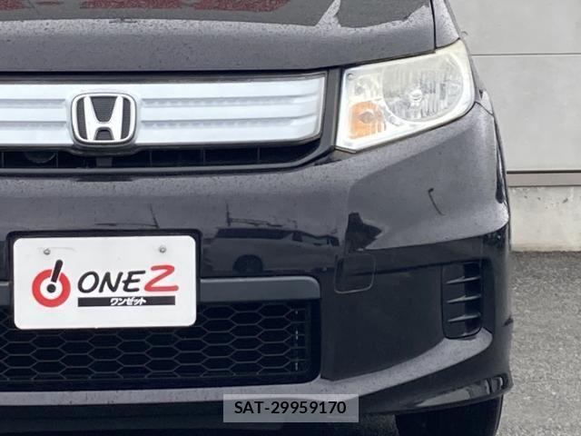 Honda FREED SPIKE 2011-12 8314596-7