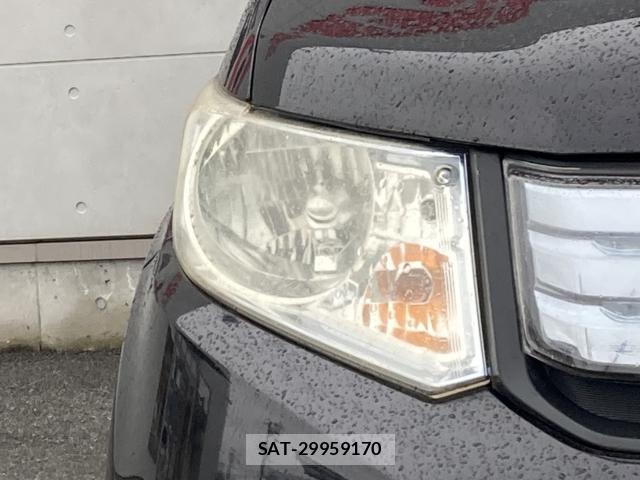 Honda FREED SPIKE 2011-12 8314596-8