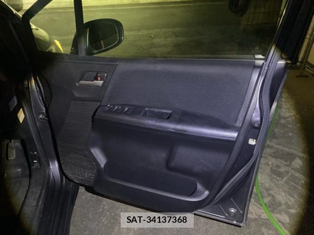 Honda FREED SPIKE 2014-06 8335958-10