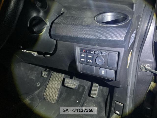 Honda FREED SPIKE 2014-06 8335958-12