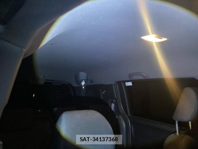 Honda FREED SPIKE 2014-06 8335958-19