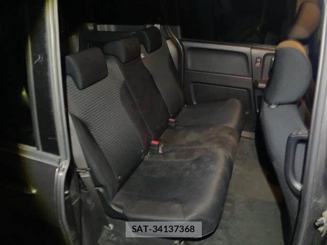 Honda FREED SPIKE 2014-06 8335958-20