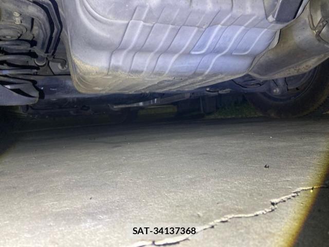 Honda FREED SPIKE 2014-06 8335958-22