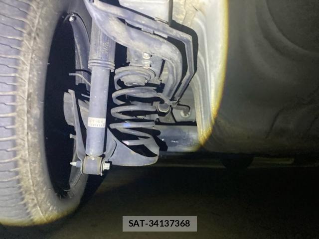 Honda FREED SPIKE 2014-06 8335958-23