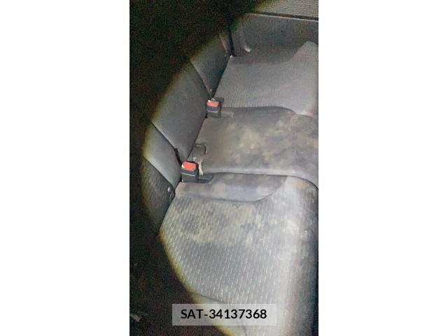 Honda FREED SPIKE 2014-06 8335958-24