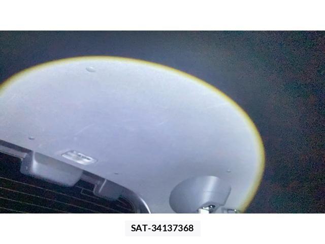 Honda FREED SPIKE 2014-06 8335958-25