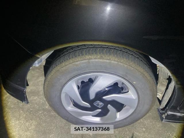 Honda FREED SPIKE 2014-06 8335958-5