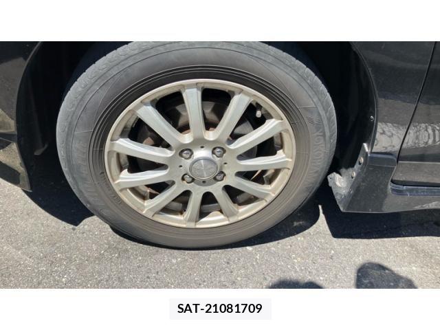 Honda FREED SPIKE 2013-11 8335955-9