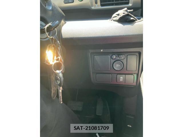 Honda FREED SPIKE 2013-11 8335955-14