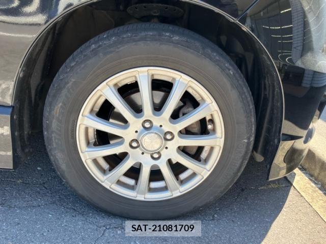 Honda FREED SPIKE 2013-11 8335955-2