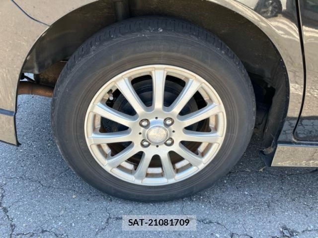 Honda FREED SPIKE 2013-11 8335955-3