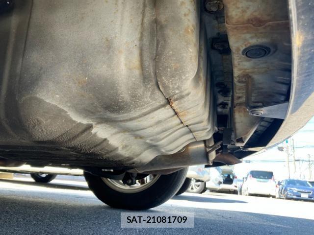 Honda FREED SPIKE 2013-11 8335955-6