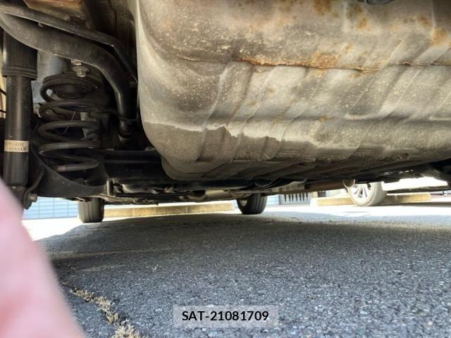Honda FREED SPIKE 2013-11 8335955-7