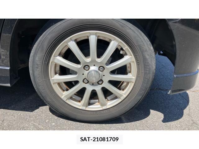 Honda FREED SPIKE 2013-11 8335955-8