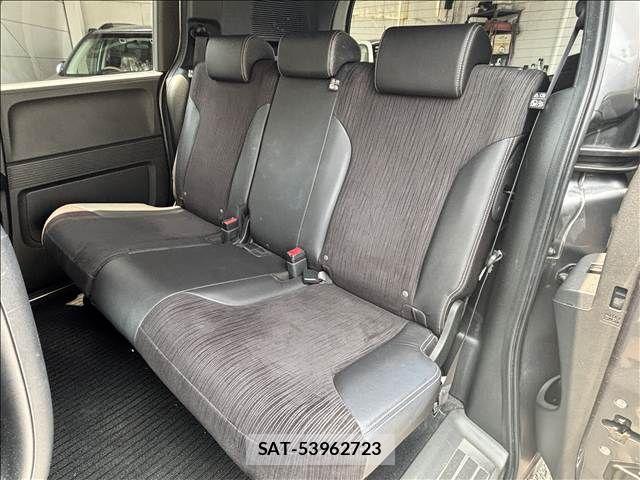 Honda FREED SPIKE 2013-08 8354555-16